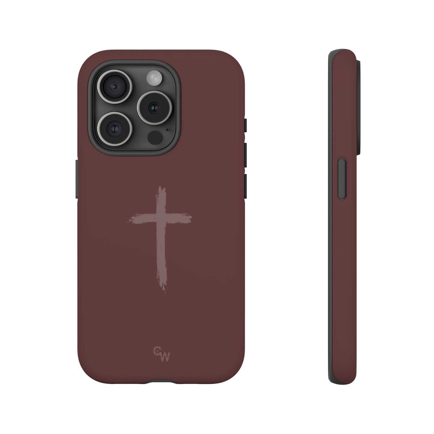 Cross Tough Case