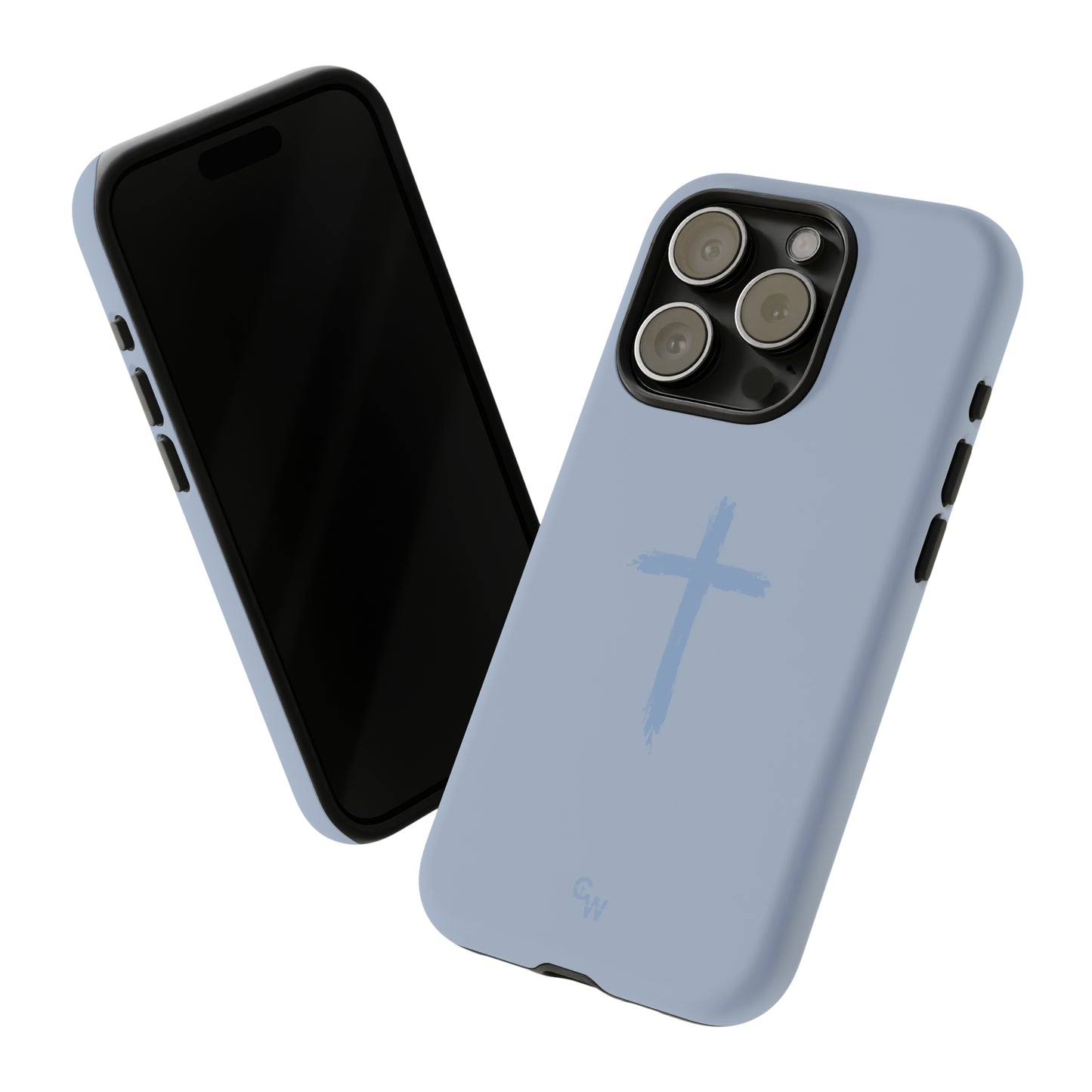 Cross Tough Case