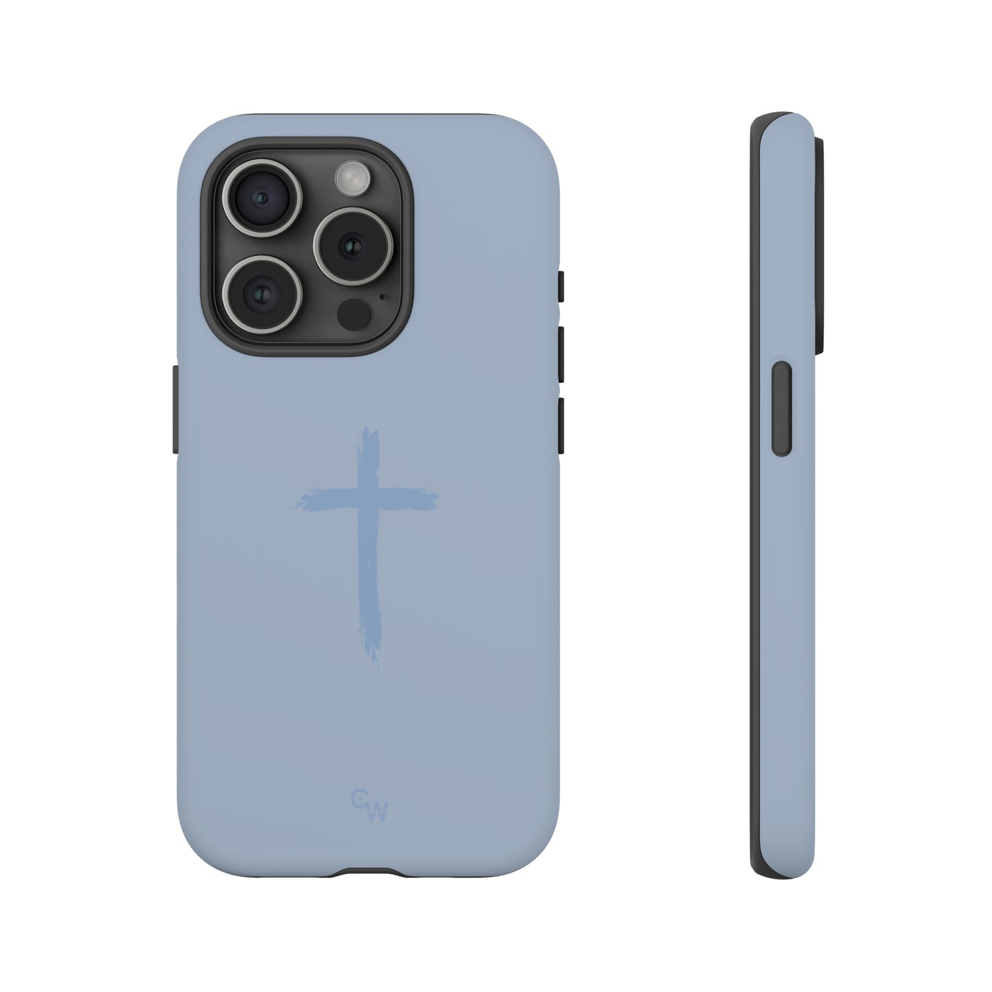 Cross Tough Case